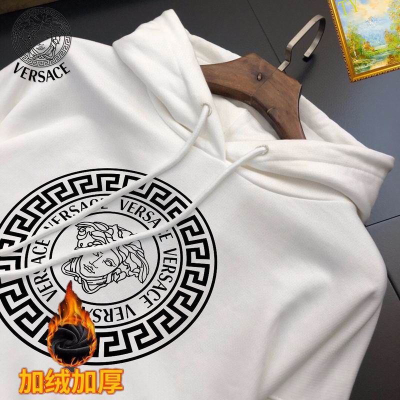 Versace M-3XL 25tx06  (5)
